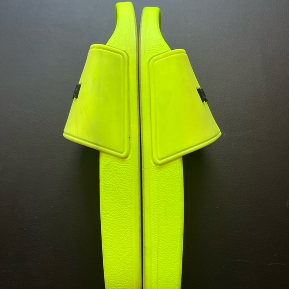 Balenciaga slide - Picture 10 of 12